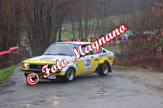 DSC_6032.jpg